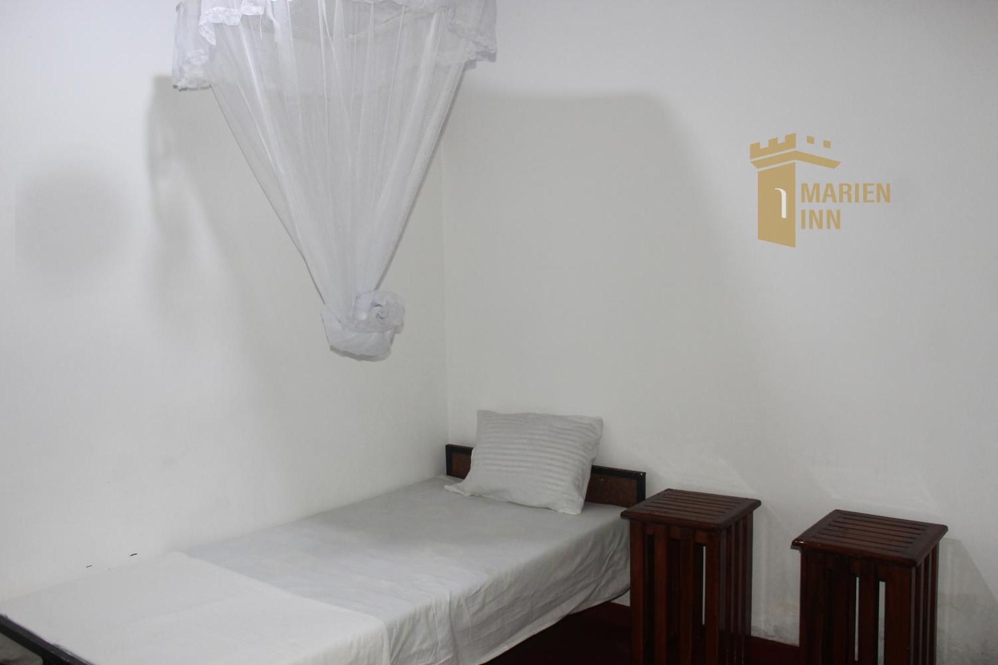 Marien Inn Galle Exterior photo